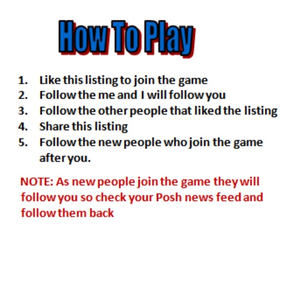 GAME CLOSED- Will Not Load Full List Of Players - Picture 2 of 7